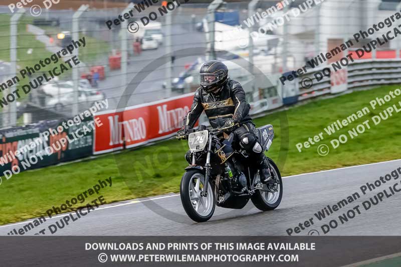 brands hatch photographs;brands no limits trackday;cadwell trackday photographs;enduro digital images;event digital images;eventdigitalimages;no limits trackdays;peter wileman photography;racing digital images;trackday digital images;trackday photos